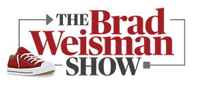 The_Brad_Weisman_Show_Logo_Sm2