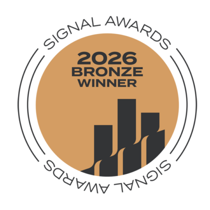 Signal-Badge_Winner_Bronze Signal-Badge_Winner_Bronze