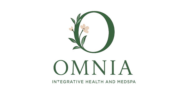 sponsor-omnia